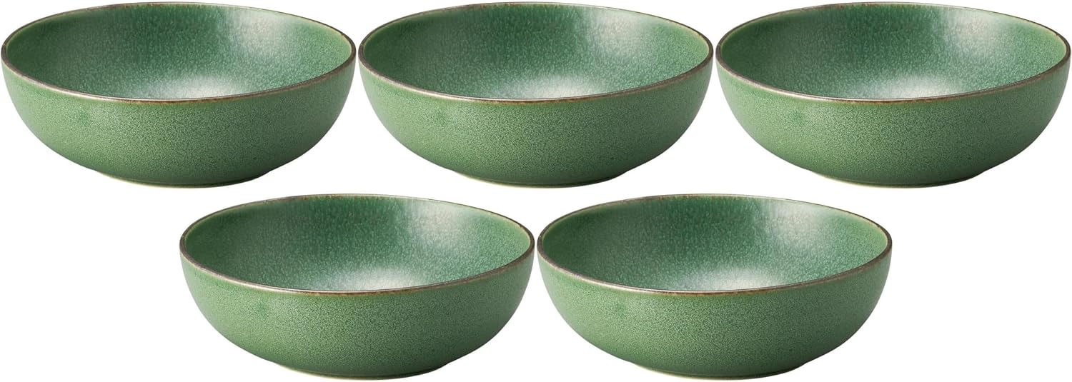 書斎の聖ヒエロニムス 執筆する聖ヒエロニムス 1オンス純銀